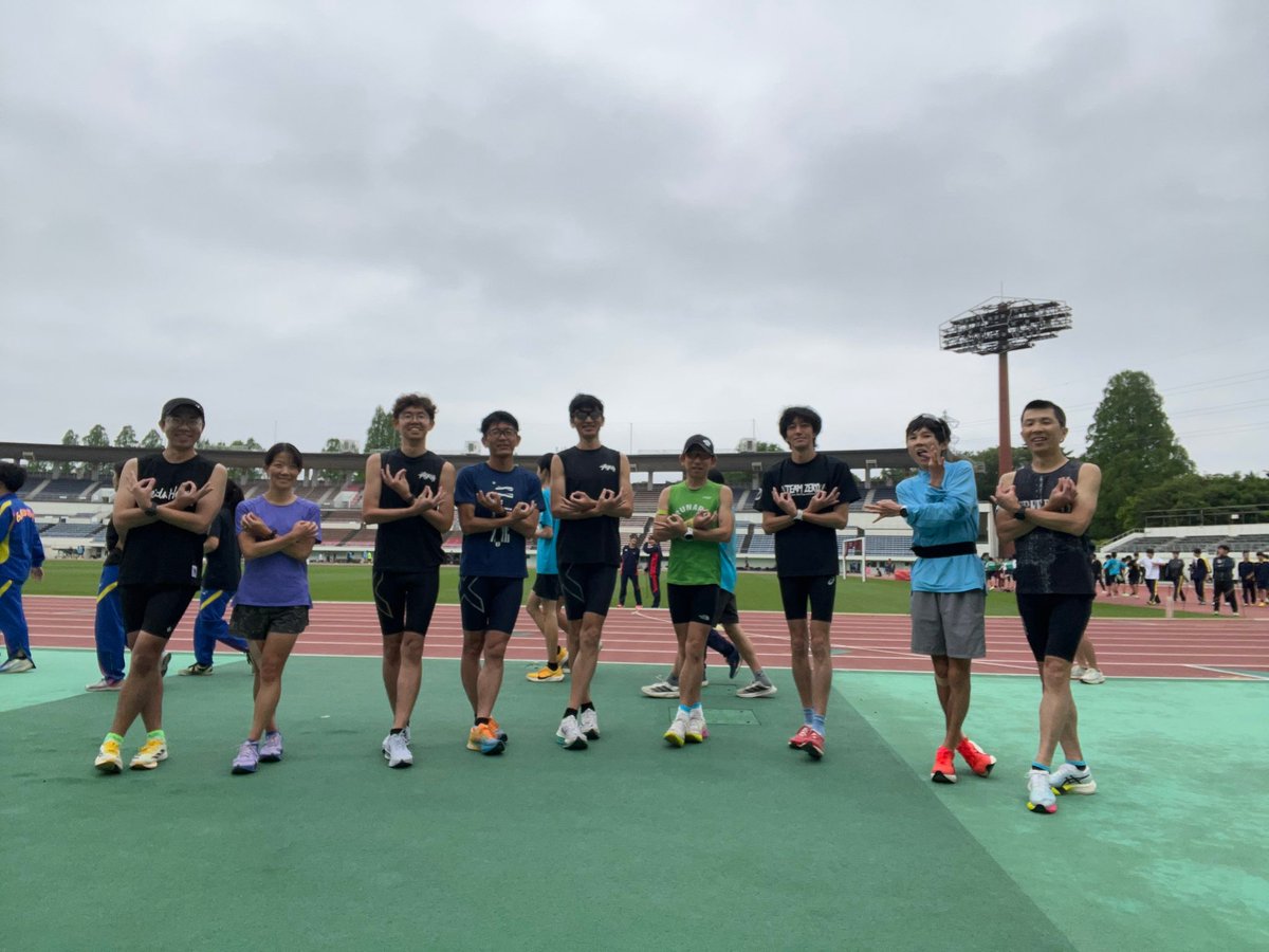 おおたろう tweet media