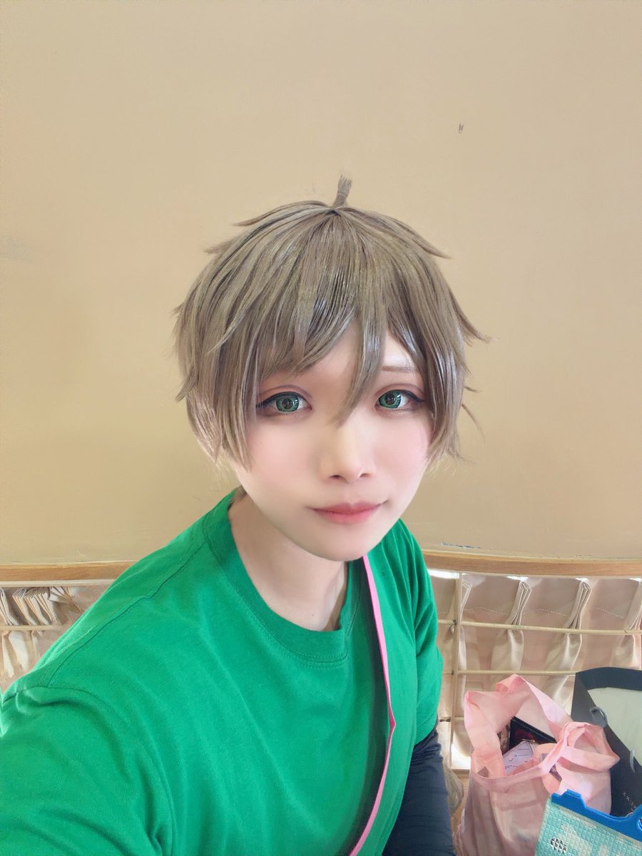 yume·͜·ᰔᩚ tweet media