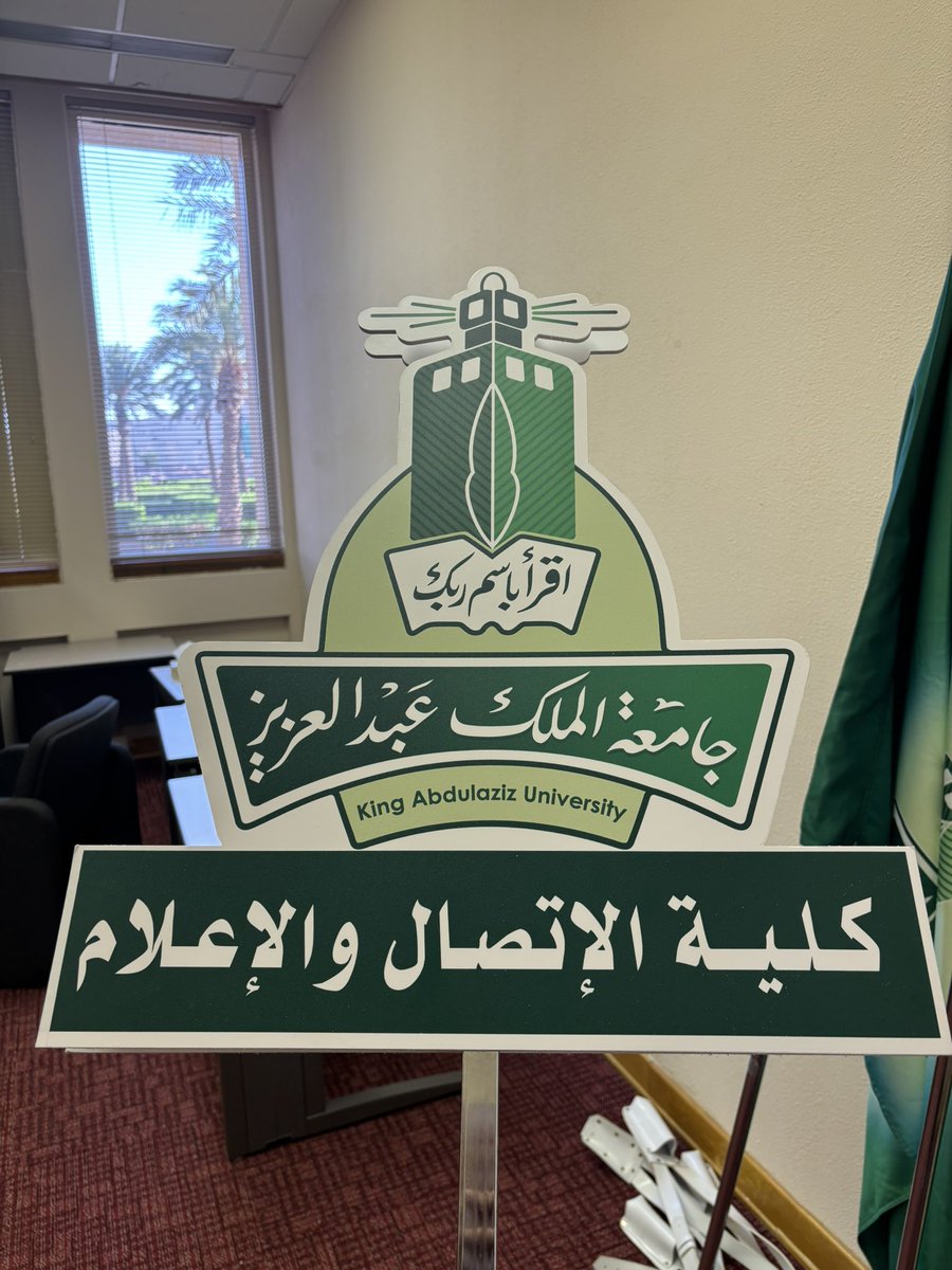 PR_JORY's tweet photo. تقييم يوم كليتنا 10/10 🤩
مبارك لكل الخريجات ! 👏🏻🤍
#جامعة_الملك_عبدالعزيز https://t.co/4M42OIAKNf