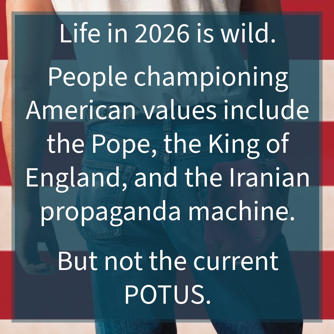 Wendy Riker Purnell tweet media