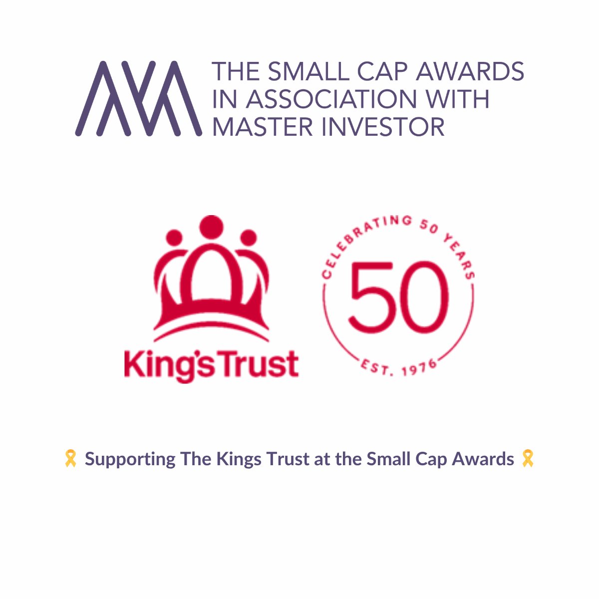 Small Cap Network tweet media