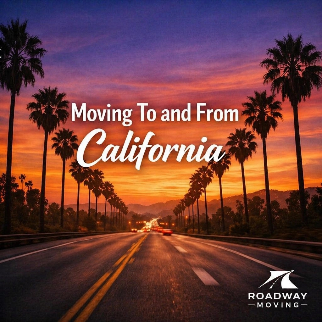 robertjrussell's tweet image. Sacramento is a "Gold Mine" for CA buyers! ⛏️ Huge movement to the capital. Invite others and join: facebook.com/groups/movingt…

What’s your best advice for buyers negotiating a deal there right now?

#Sacramento #CAHousing #Moving