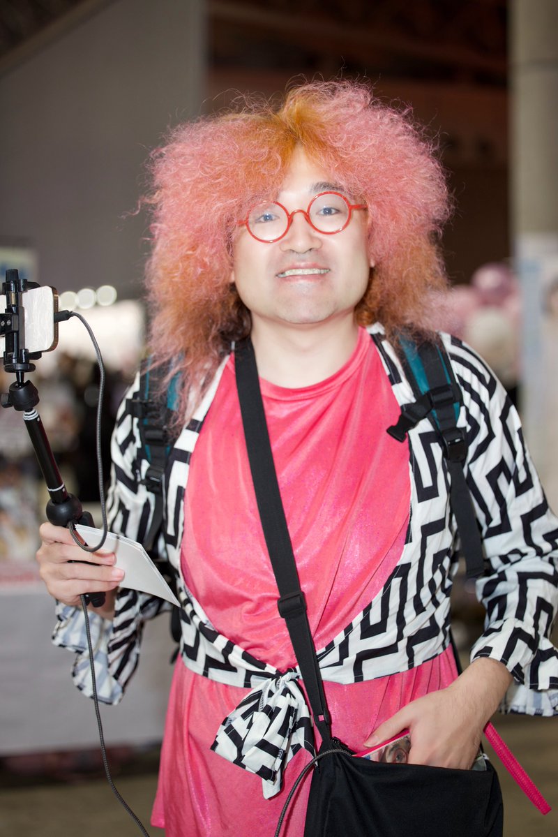 タキート@1ヶ月コメBAN中 tweet media