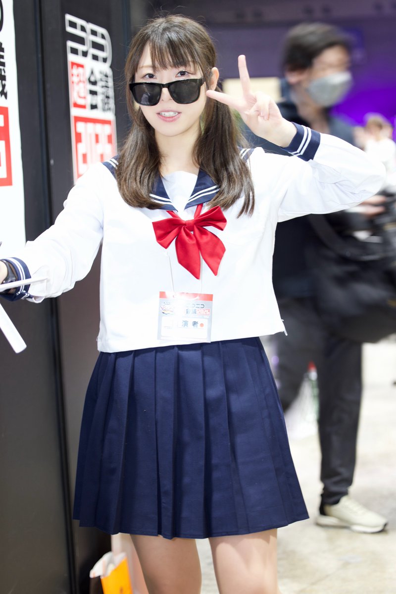 タキート@1ヶ月コメBAN中 tweet media