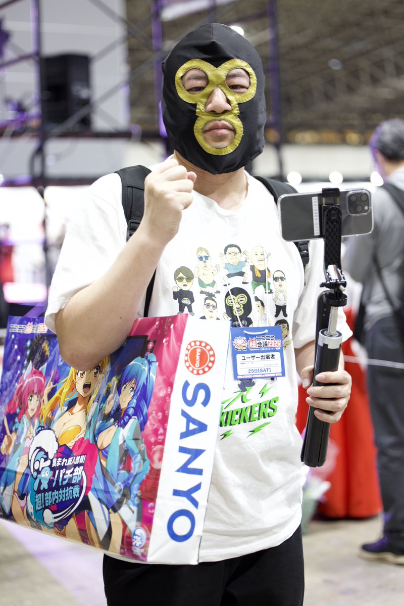 タキート@1ヶ月コメBAN中 tweet media