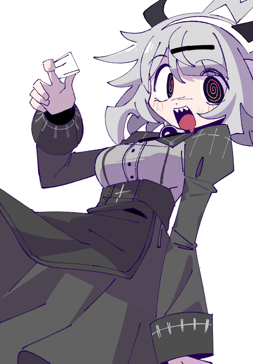 ZEB 5일페 tweet media