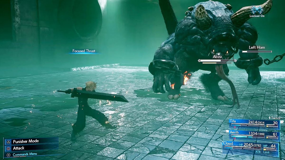 Warper 🪐 tweet media