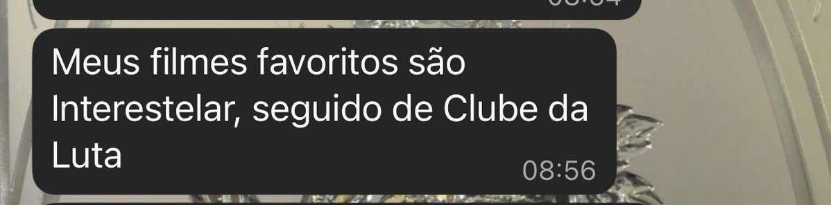 cici tweet media