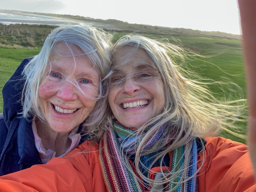 NorthernCancer's tweet photo. To protect your health and wellbeing, live well and reduce your risk of diseases, including cancer, visit https://t.co/9HwWIlfXRq where you will find advice on sun safety, alcohol, smoking and more. https://t.co/62Y15yl2BF