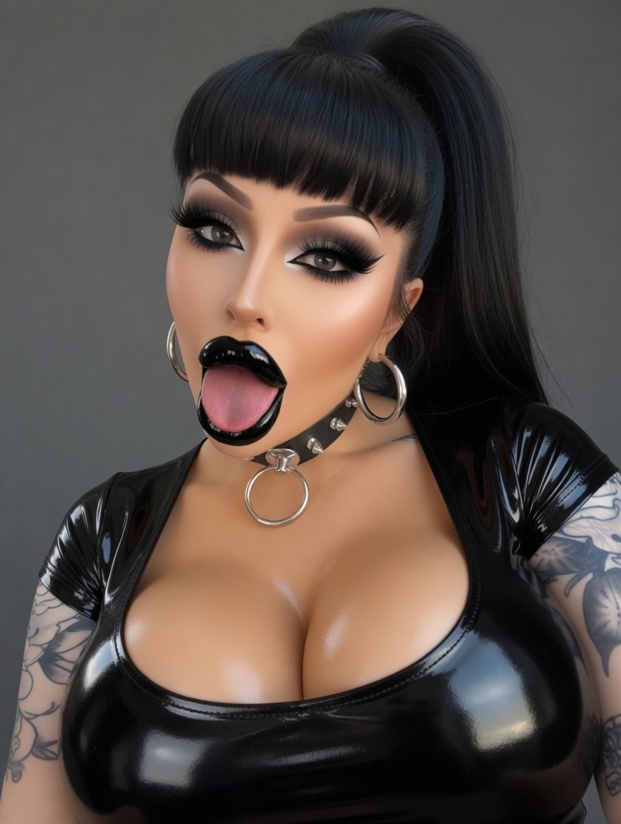 ⁺‧₊˚⋆𝘽𝙄𝙈𝘽𝙊 𝘿𝙊𝙇𝙇 𝙋𝘼𝙉𝘿𝙊𝙍𝘼⋆˚₊‧⁺ tweet media