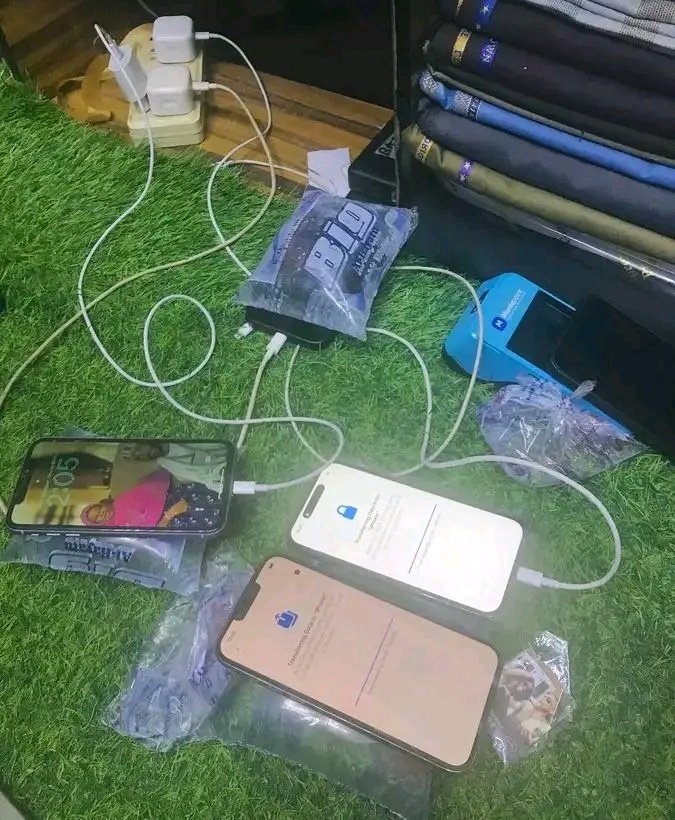 vermerlleey tweet media