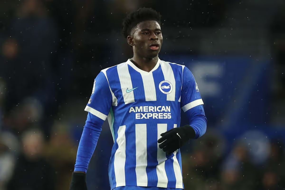 The United Stand tweet media