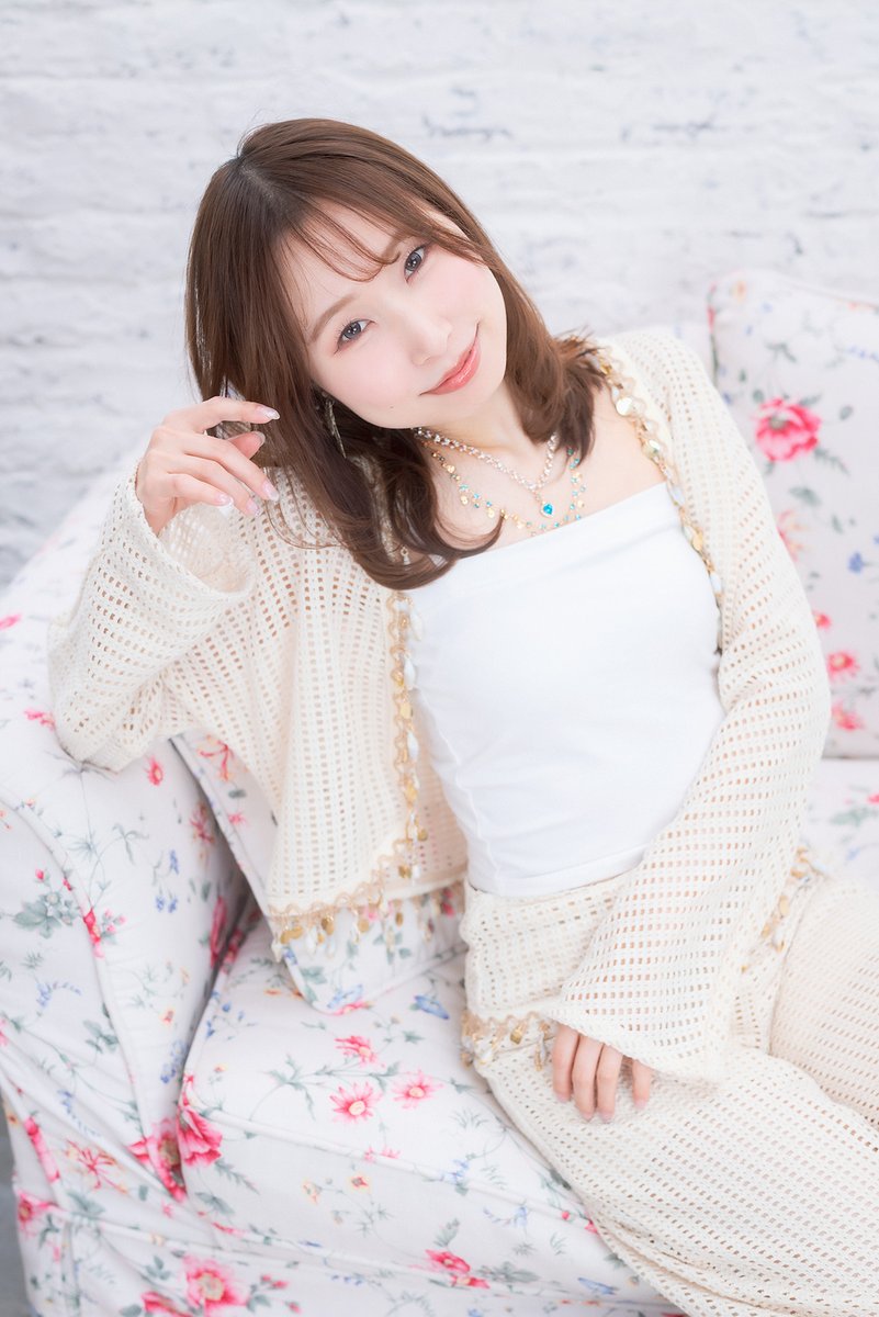 あちゃ (@achataro_mk2) / Posts / X