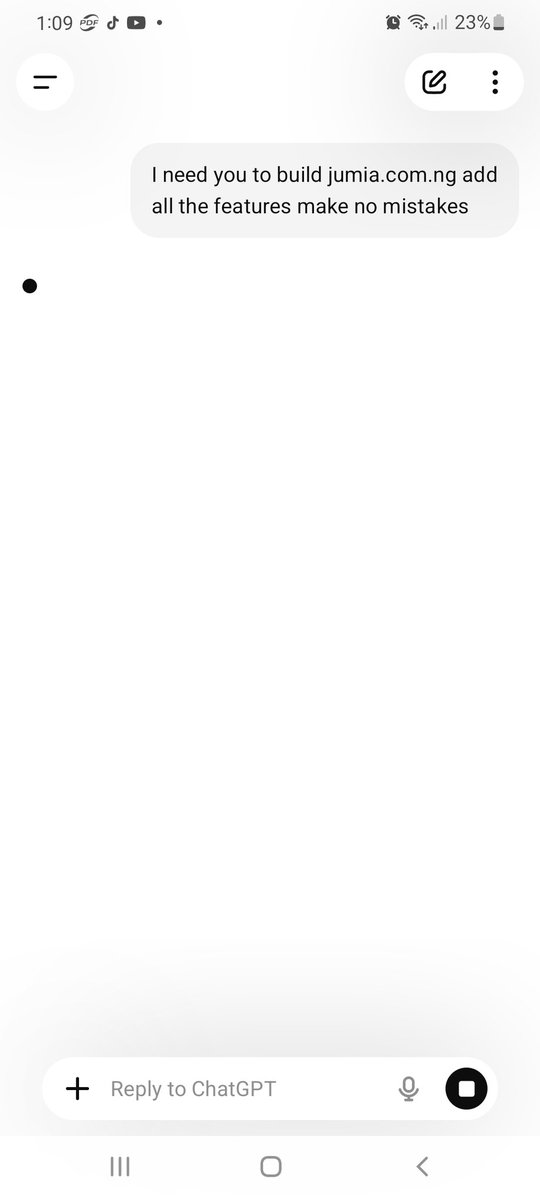 Drew🎭 tweet media