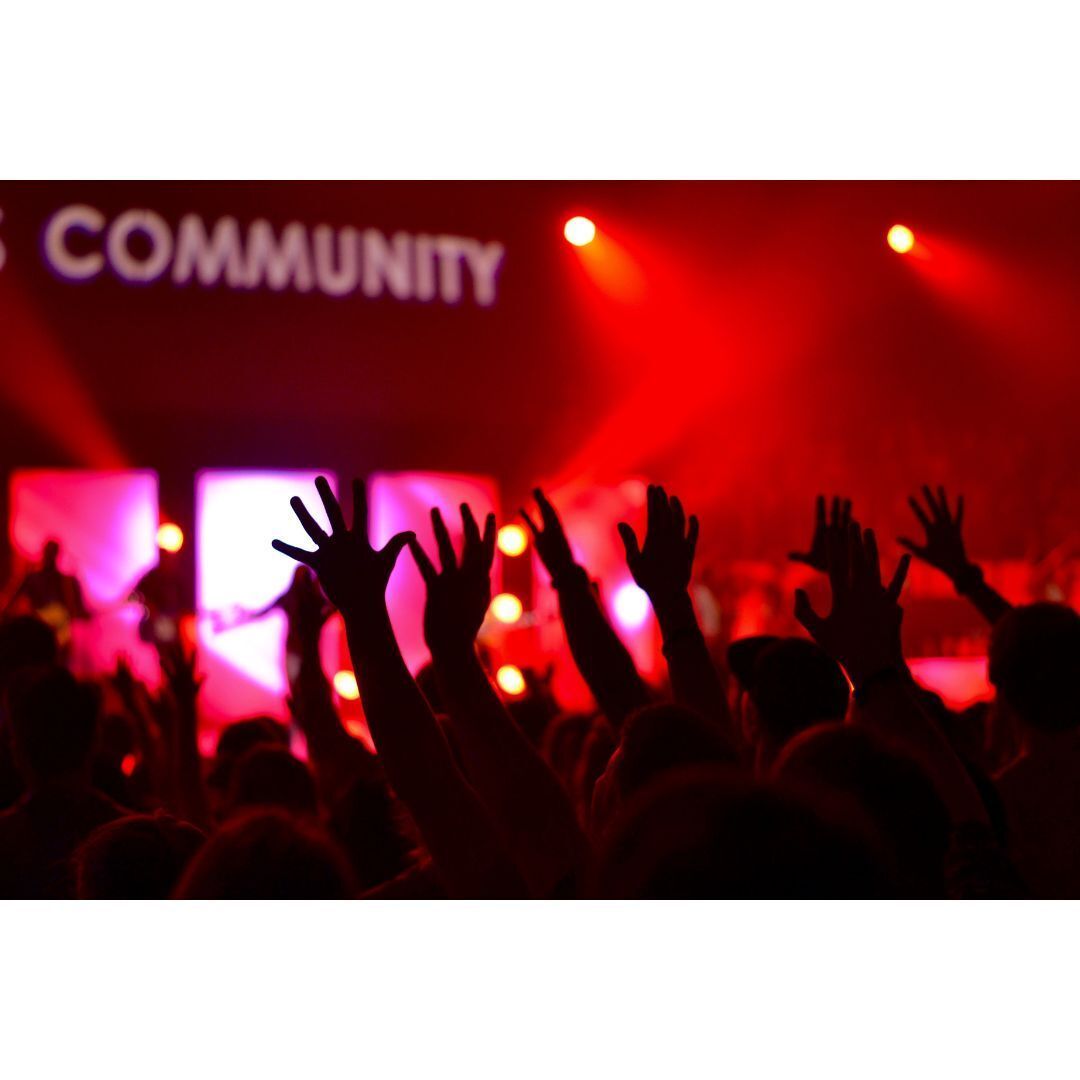 allaboutoldham's tweet image. Are you an organisation or local charity?

Contact us for increased local exposure!
Email info@allaboutoldham.co.uk for details
#supportlocal #oldham #charities #organisations #oldhamhour