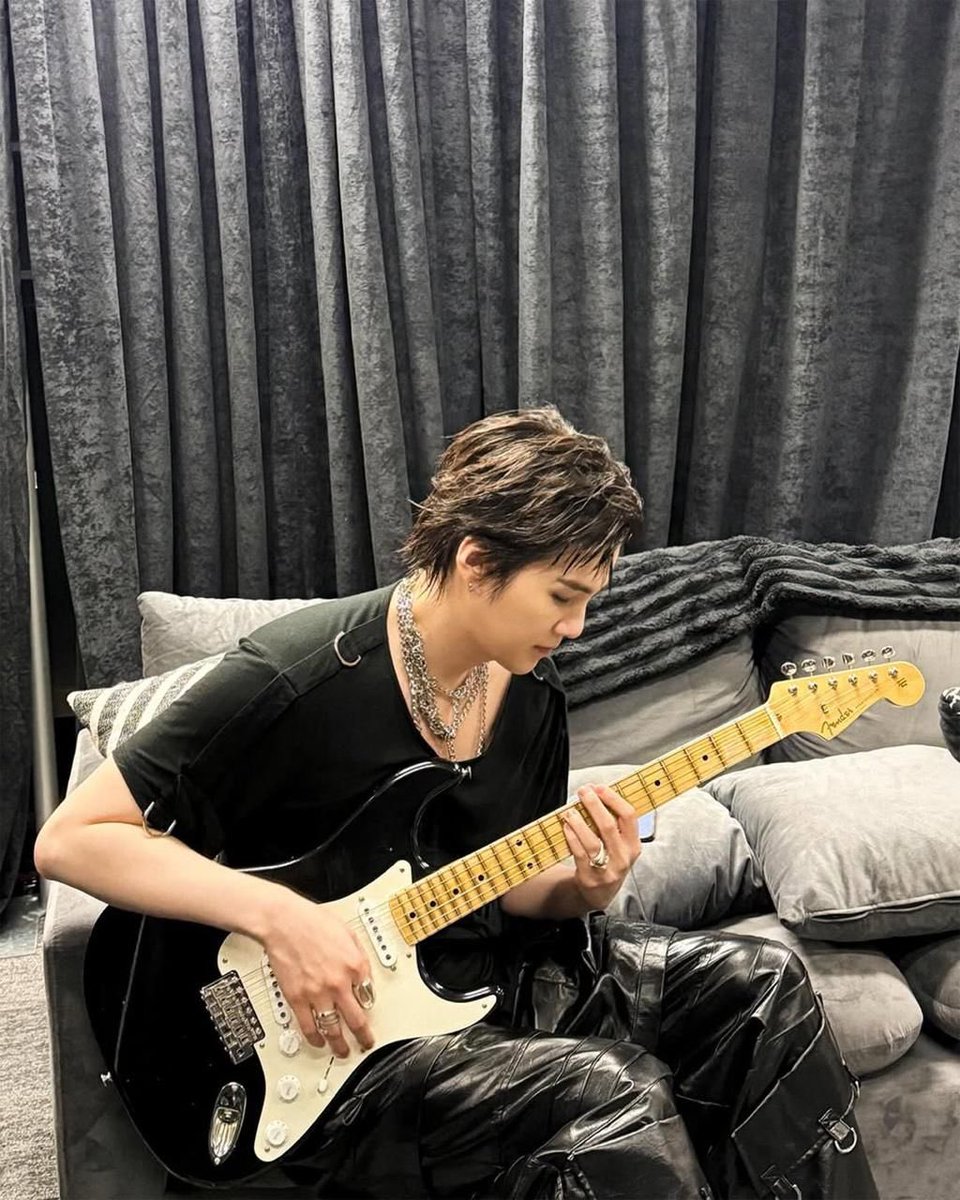 ninigui⁷ ♱ 🪭 | NAO VAI VER O BTS tweet media