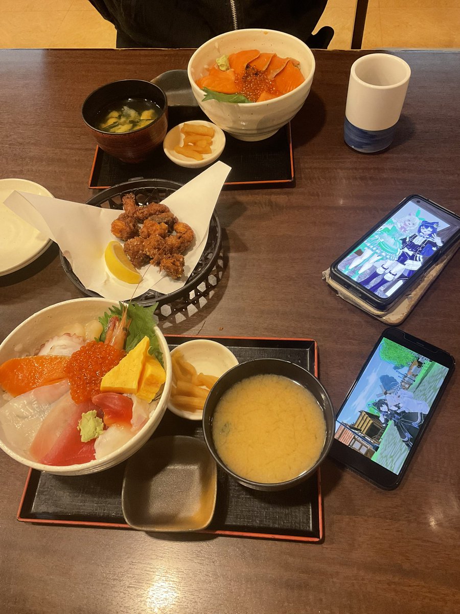 せんだい tweet media