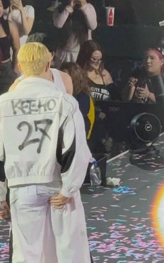 ⋆｡˚ sofee ˚ʚ♡ɞ˚ tweet media