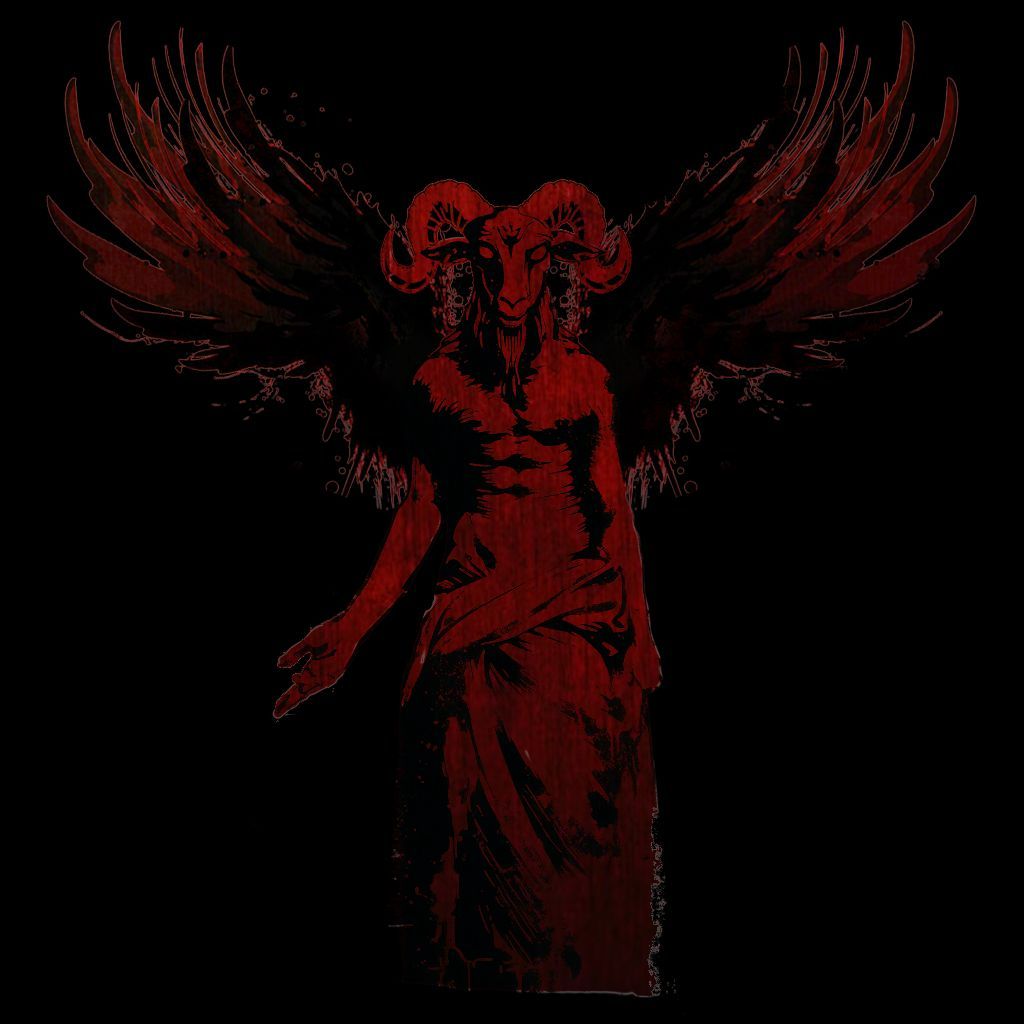 DiGregorioBand's tweet image. Did you get to listen yet?

DiGregorio.Bandcamp.com

#DiGregorio #Detour #OutNow #SymphonicMetal #GothicMetal