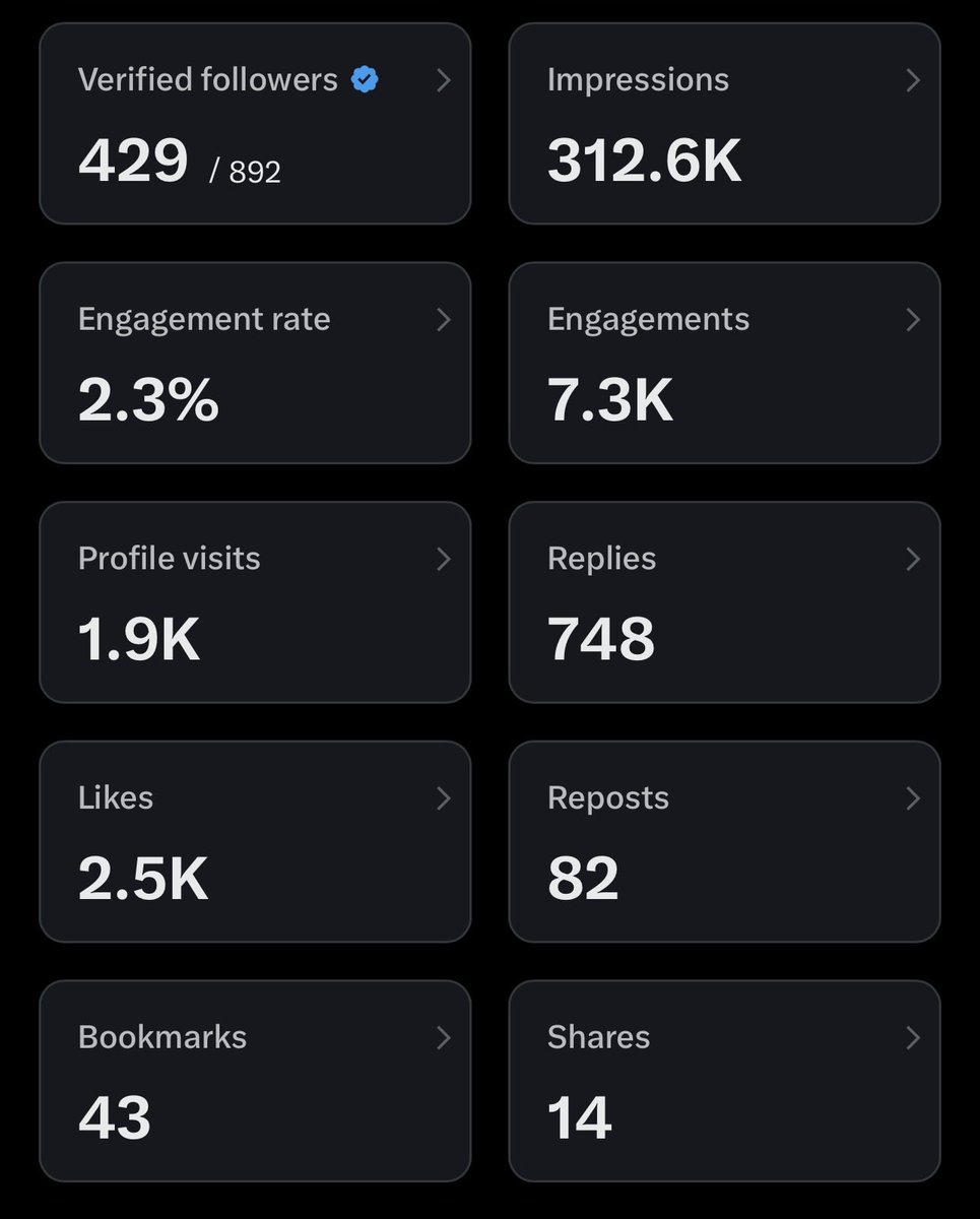 Rian tweet media