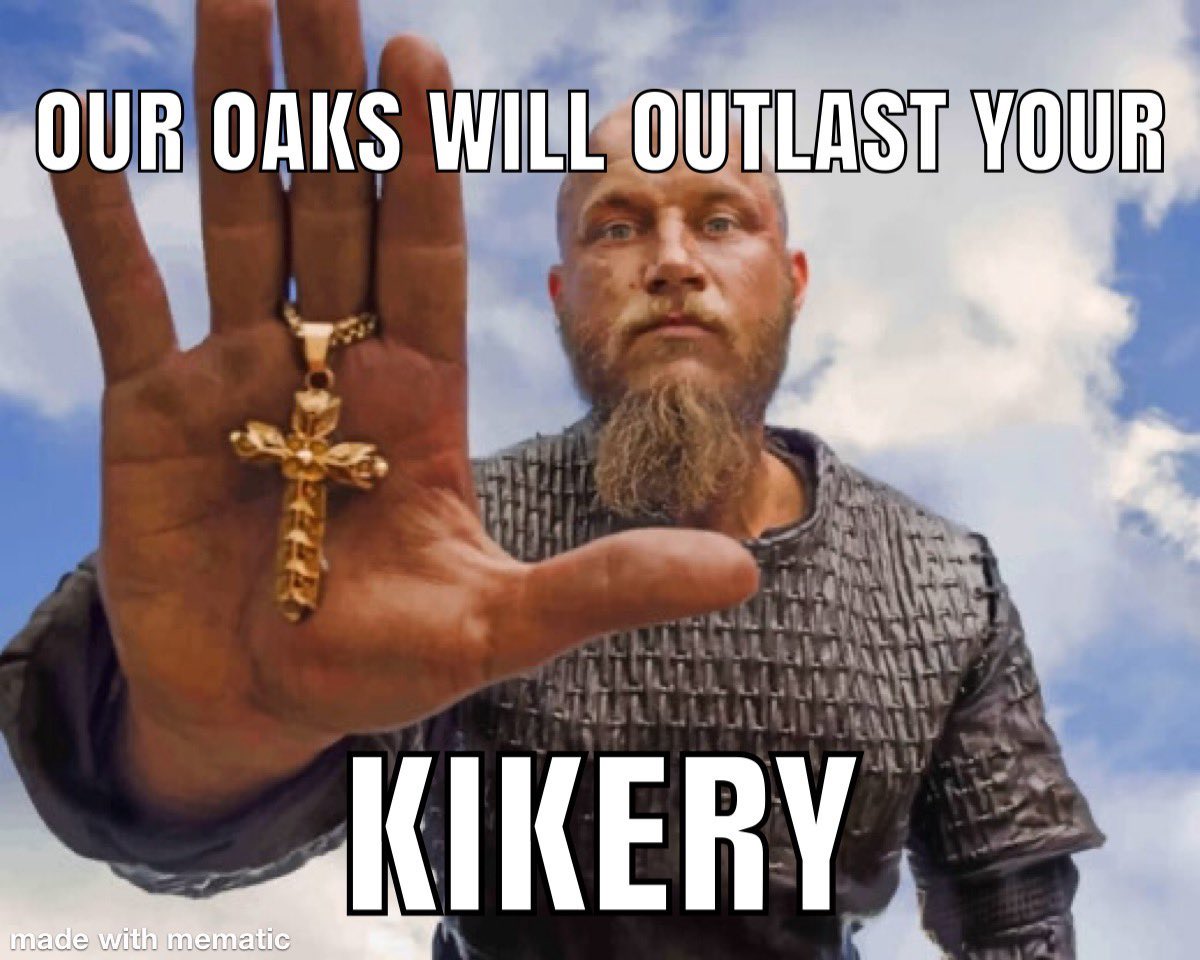 Osagie Osarumen tweet media