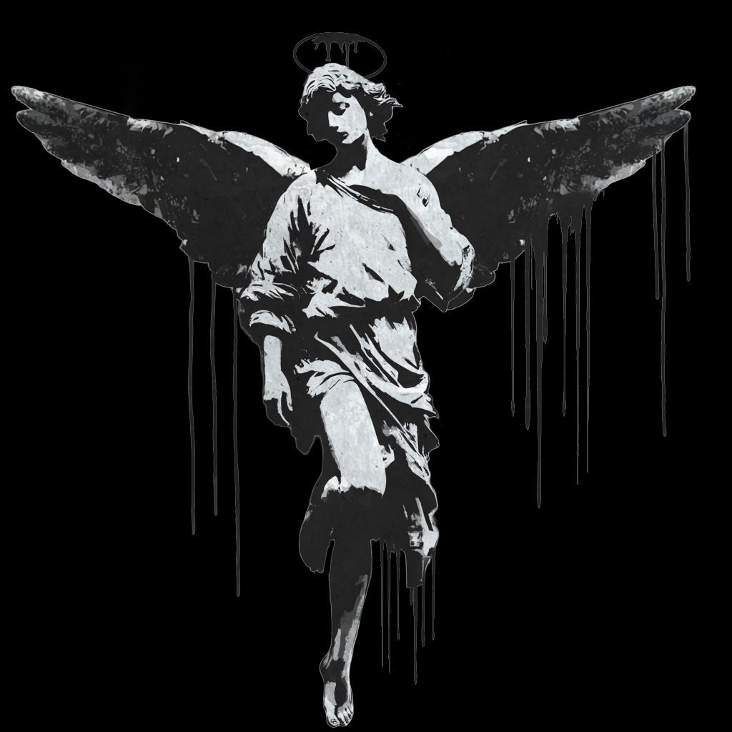 DiGregorioBand's tweet image. Did you get to listen yet?

DiGregorio.Bandcamp.com

#DiGregorio #Detour #OutNow #SymphonicMetal #GothicMetal