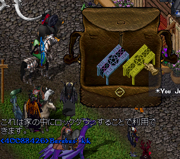 AceS@Dunan tweet media