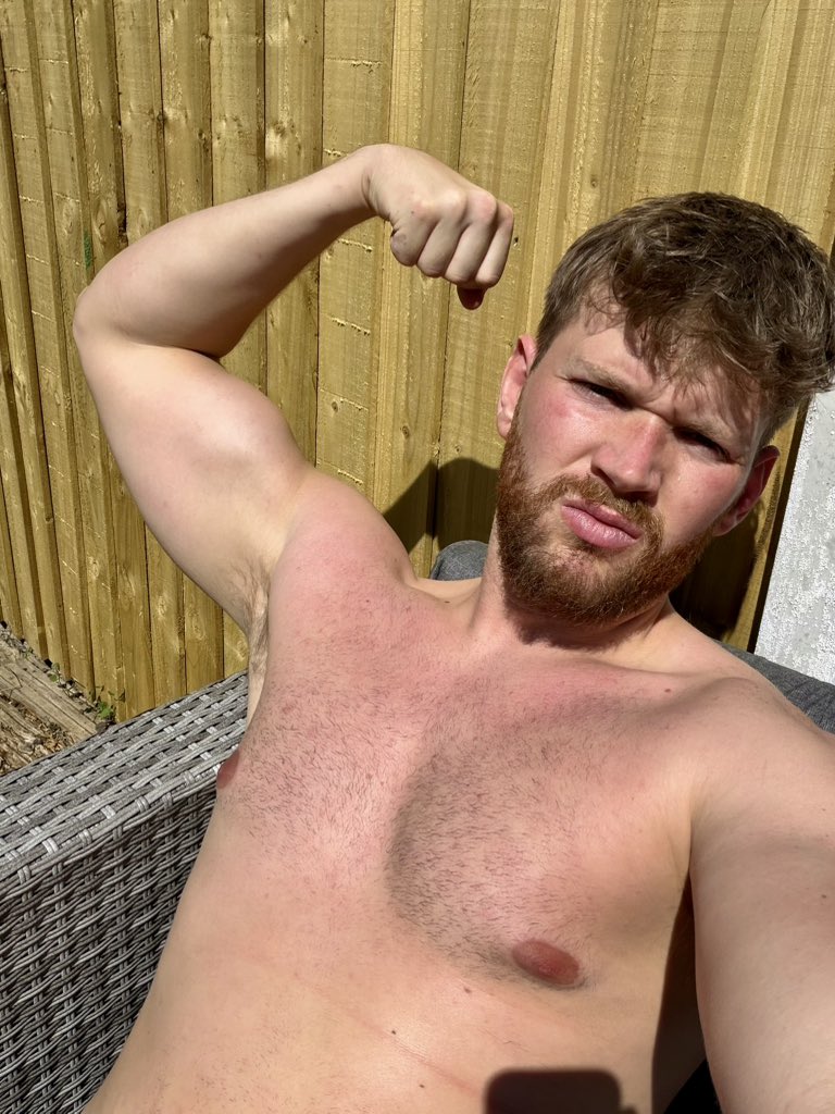 Chief Charlie 🏴󠁧󠁢󠁷󠁬󠁳󠁿 tweet media