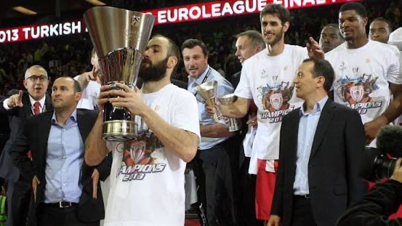 Νικ9 tweet media