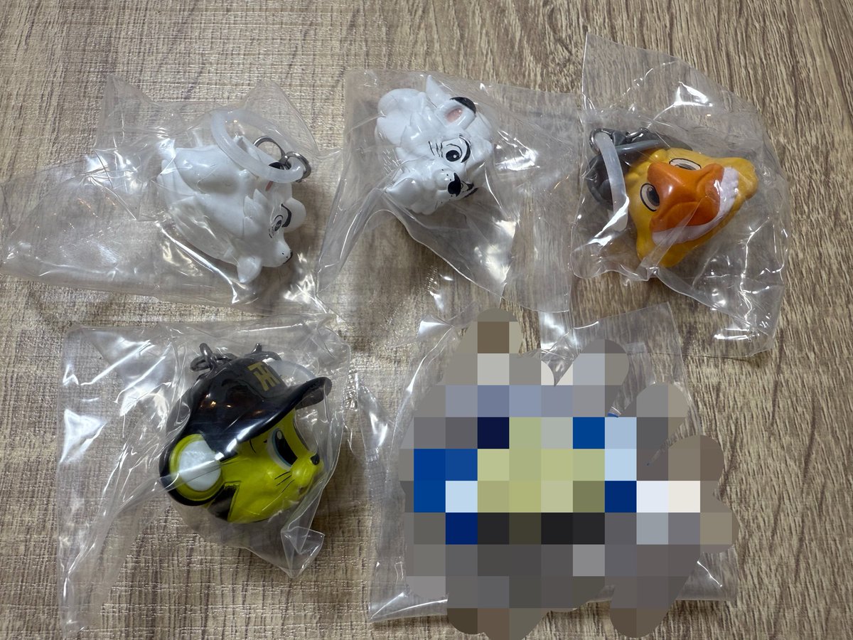 Leaf‎☺︎ tweet media