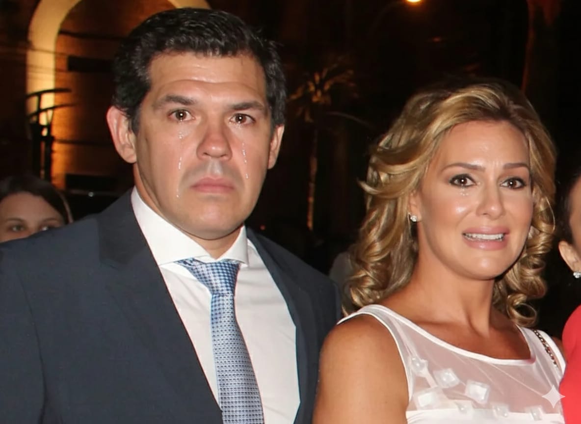 Erick Capdevila tweet media