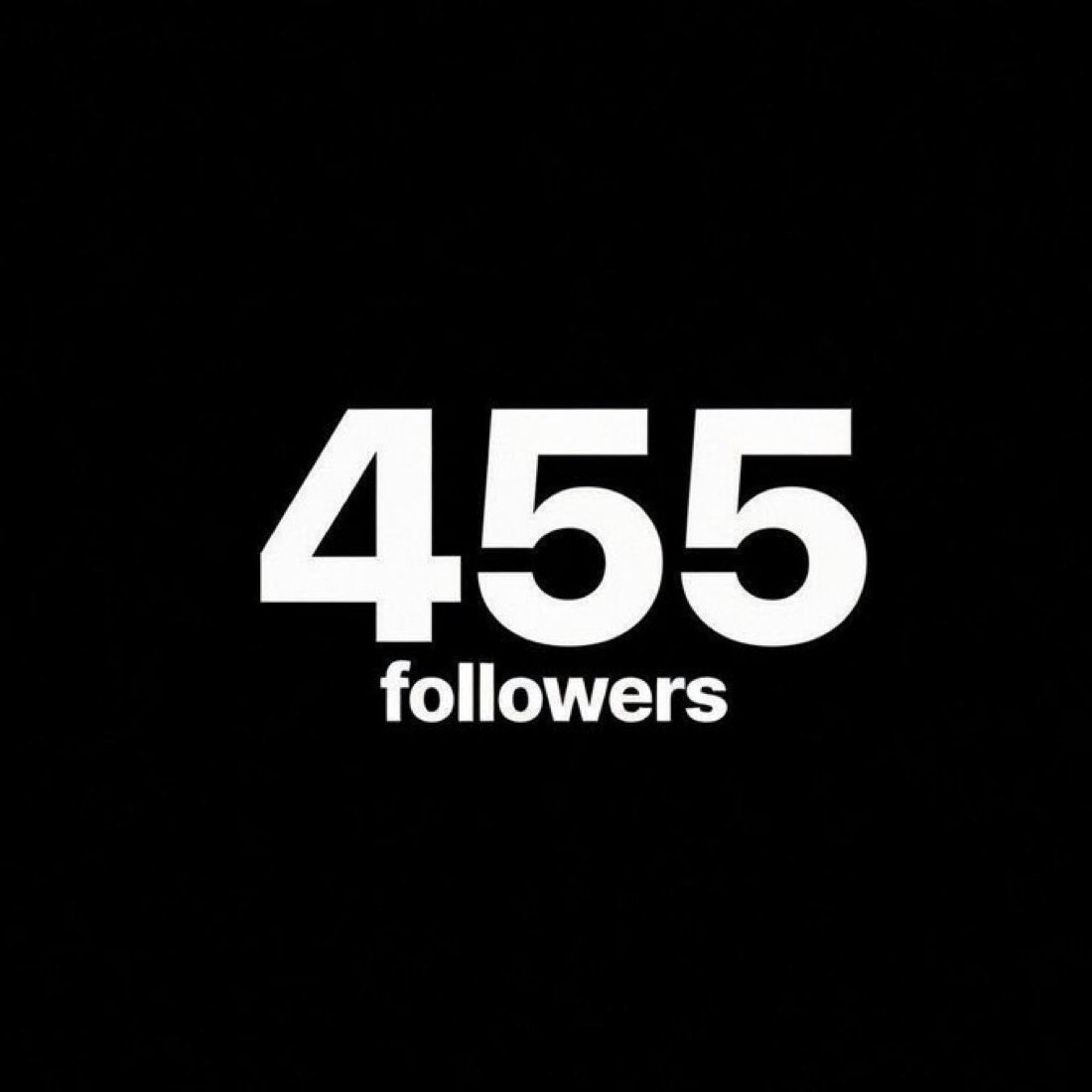 محمد هزازي tweet media