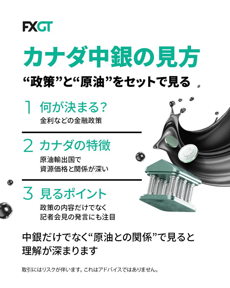 FXGT ASIA tweet media