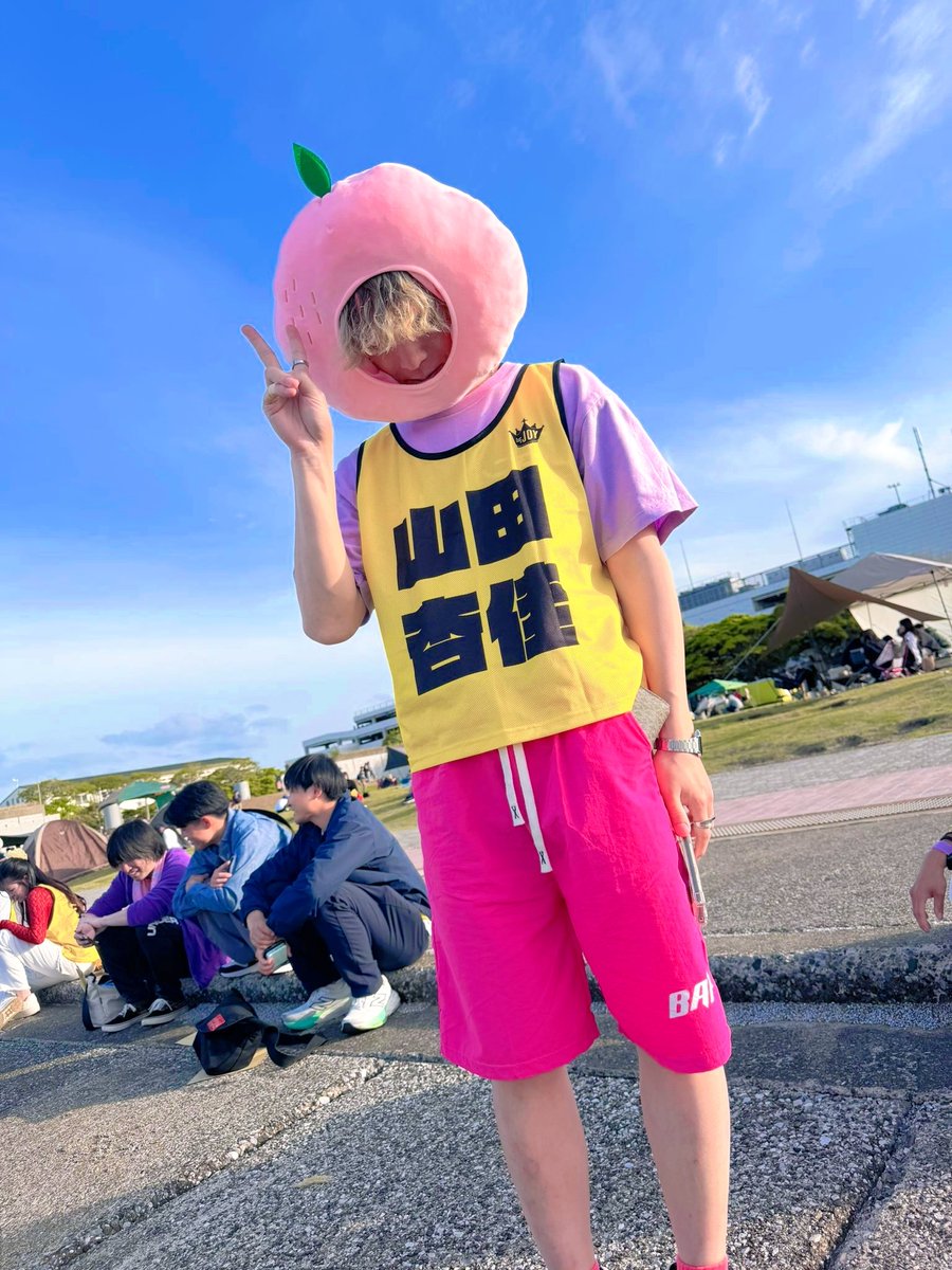 こうせい (@Kosei_near_JOY) / Posts / X