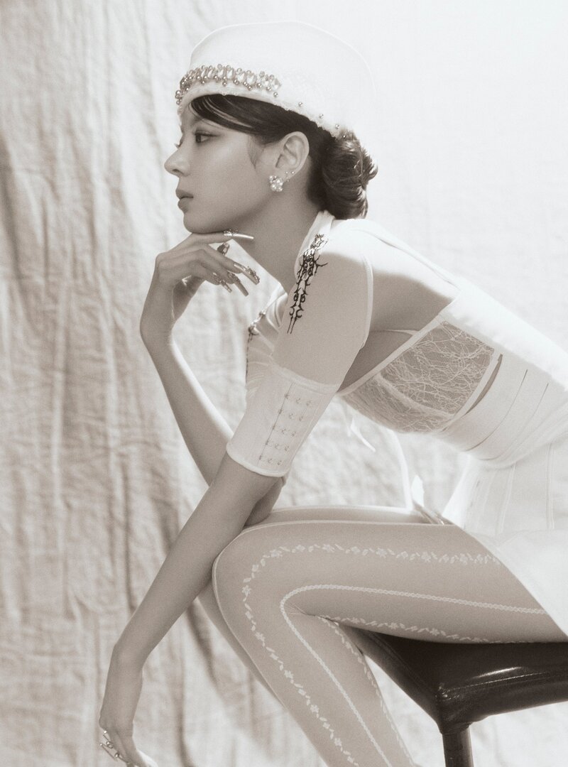 Starfess || CEK PINNED UNTUK KIRIM MENFESS tweet media