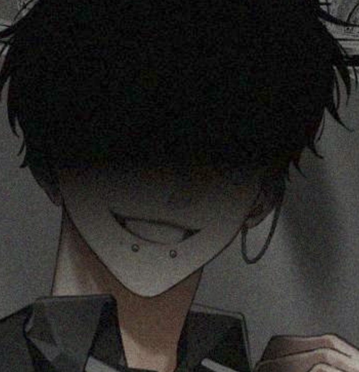 ชื่อ เฉียบขาด ^^ tweet media