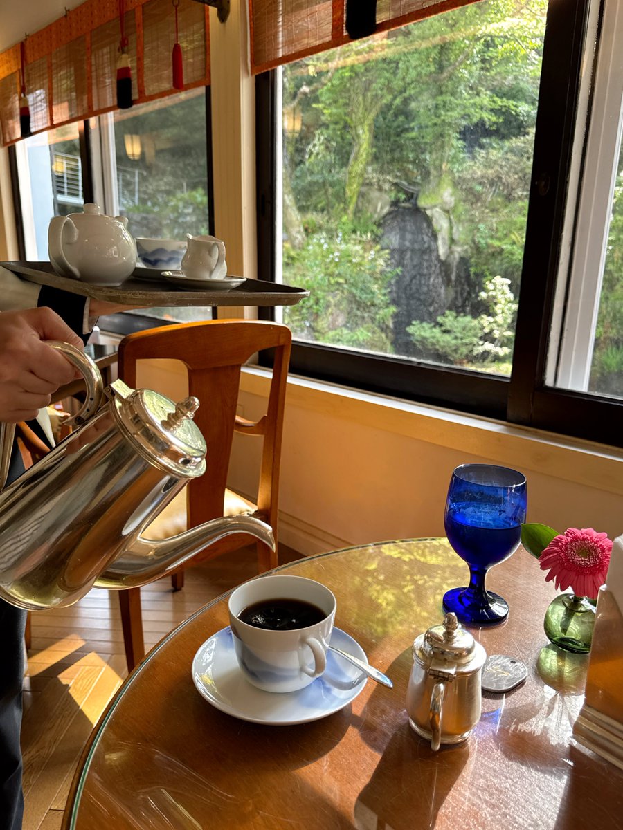 神澤　美岳 tweet media