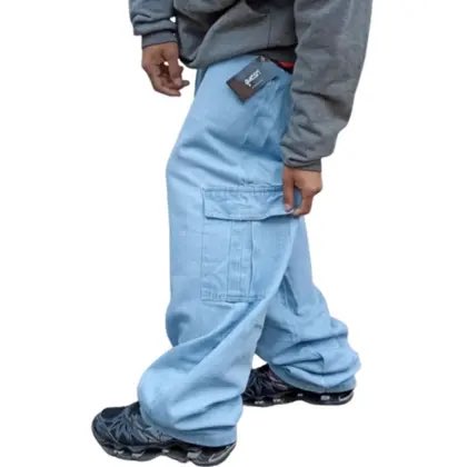 renatinho 🤟🏼☯️ 100% focado no progresso 📈 tweet media