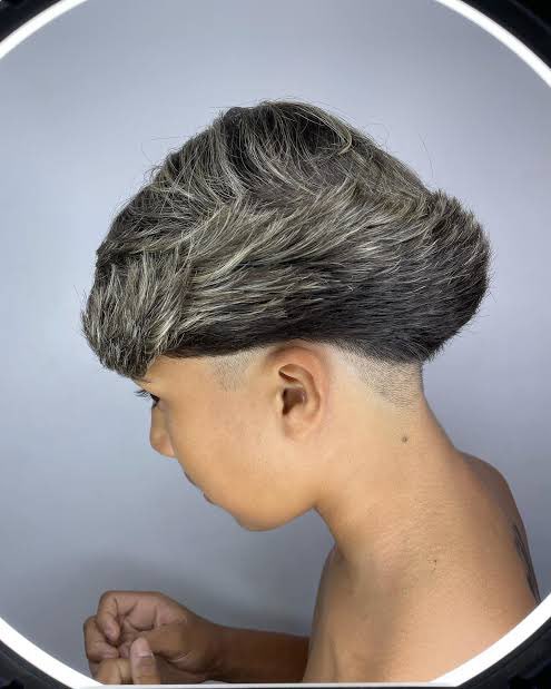 renatinho 🤟🏼☯️ 100% focado no progresso 📈 tweet media