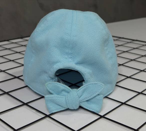 renatinho 🤟🏼☯️ 100% focado no progresso 📈 tweet media