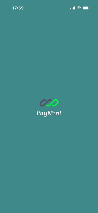 Oble_Oble's tweet image. This challenge is helping me build consistency, speed, and confidence in my UI skills—and I’m excited to share my progress daily.

I'd love your feedback 👇  
What do you think makes a great onboarding experience for a banking app?

#ProductDesign #DailyChallenge #FintechDesign