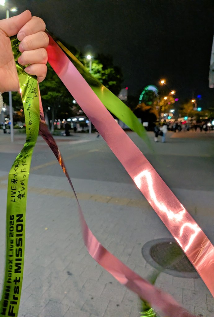 ティラン🍃⚒️💫🧪🖋️ tweet media