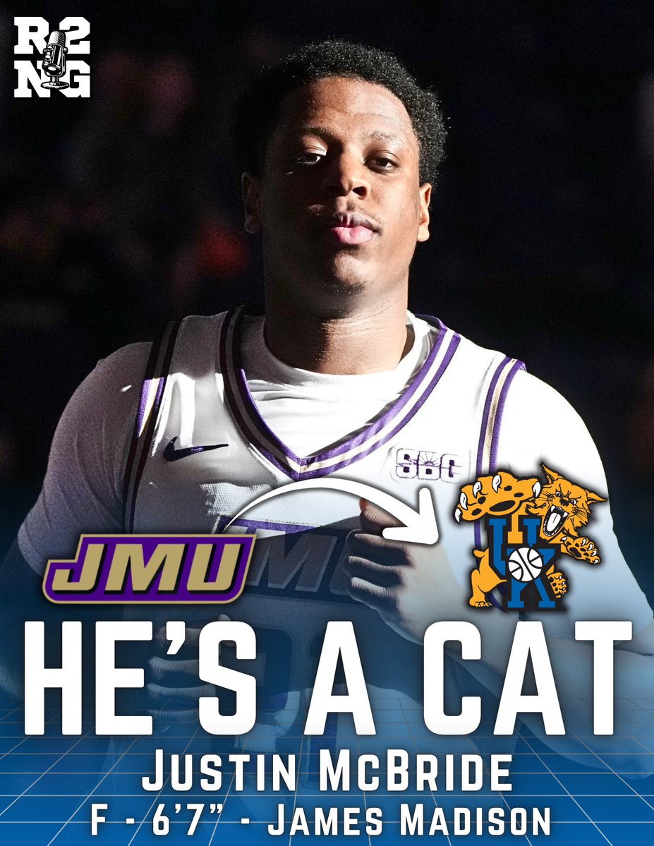 WT - Mo D Enthusiast tweet media