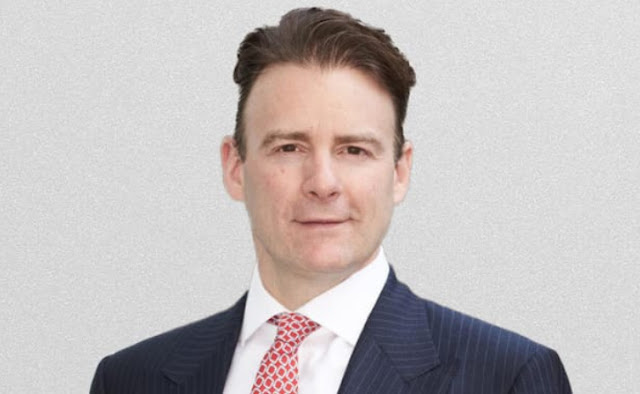 𝕮𝖆𝖓𝖆𝖑 𝖉𝖔 𝕸𝖆𝖓𝖊𝖑 🔥 𝕭𝖔𝖙𝖆𝖋𝖔𝖌𝖔 tweet media