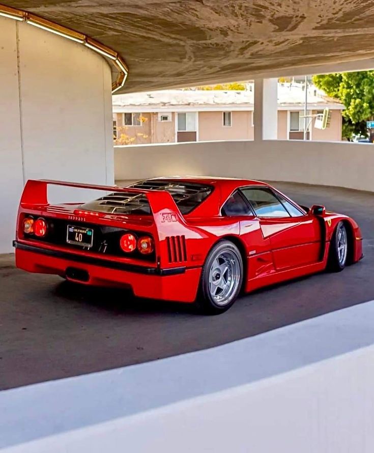 Belles Italiennes (@italiauto) on Twitter photo 