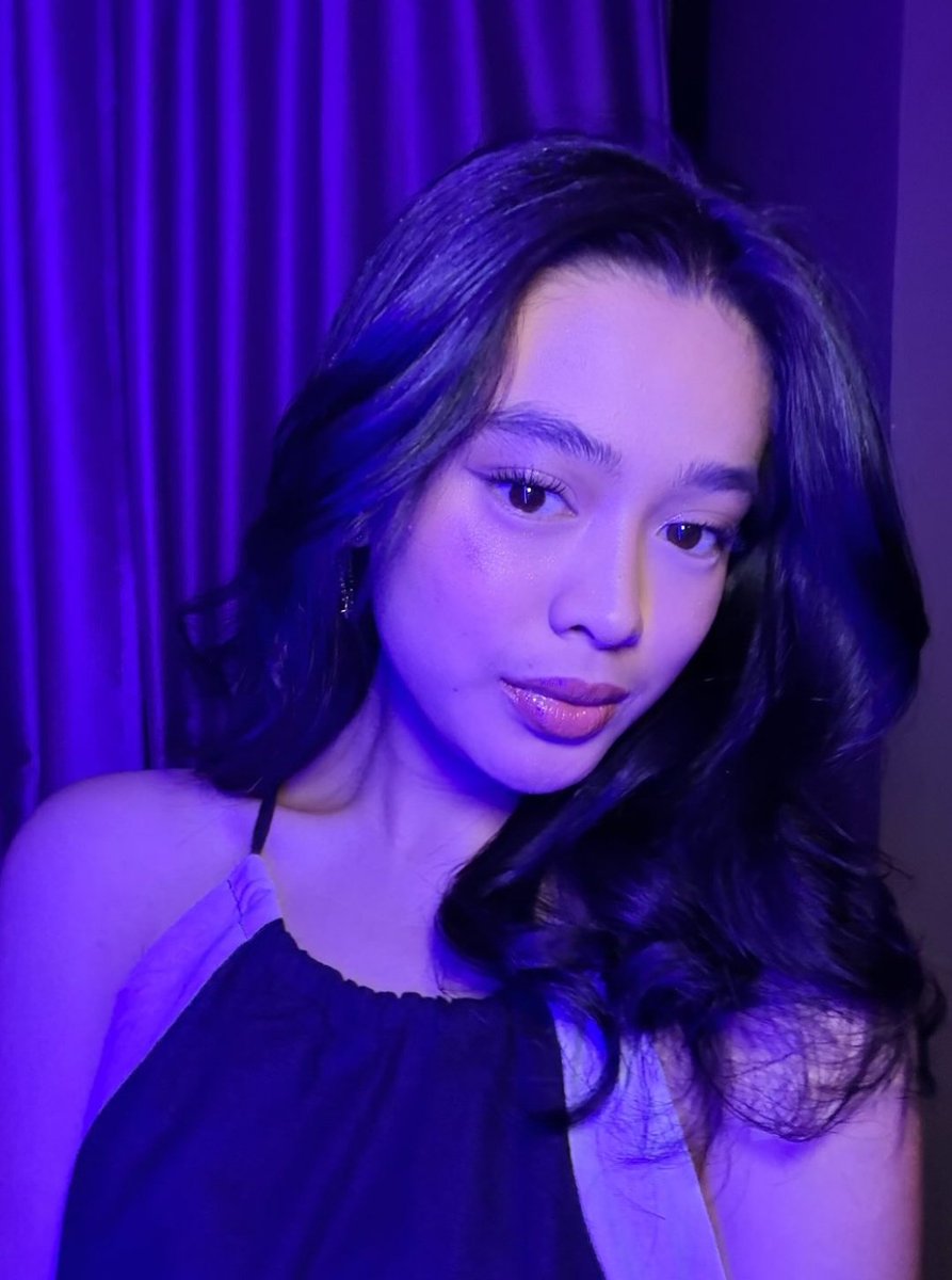 zoy☆ | PACAR ANDY tweet media