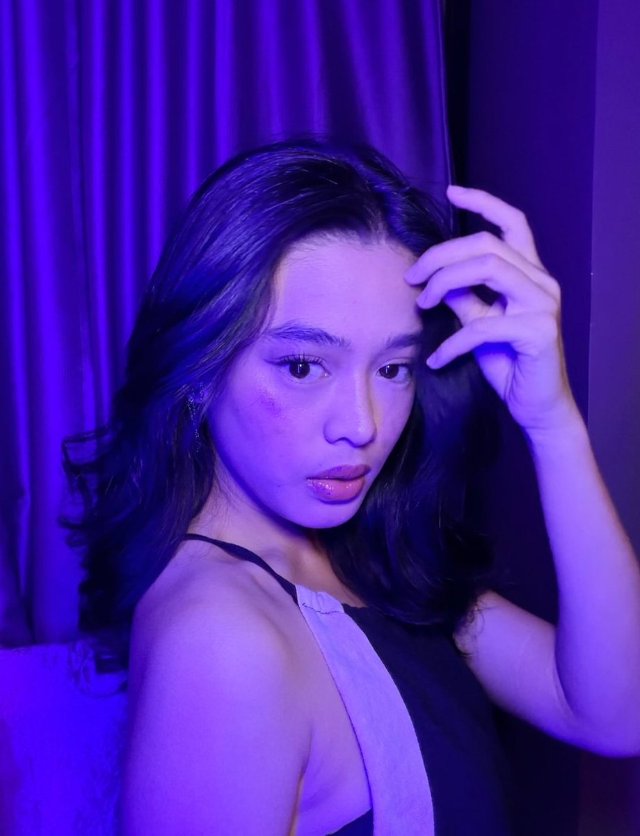 zoy☆ | PACAR ANDY tweet media