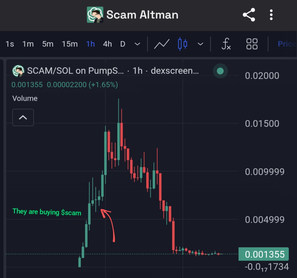 Eagle Eye tweet media