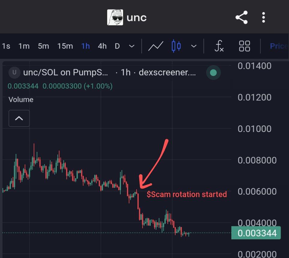 Eagle Eye tweet media