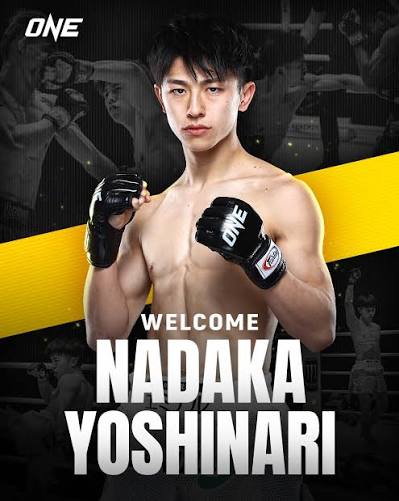 BoubaShuraim's tweet image. Ils parlent de combat…
Moi je vois une exécution programmée.
Yoshinari est en mission. 🎯🔥
#Boxing #KO